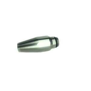 ULTRATAP CZECH PILSNER SPOUT