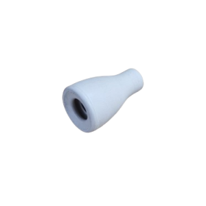 EURO HOSE TAP CONNECTION