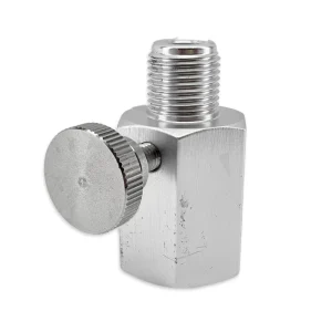 SODASTREAM ADAPTER FOR MINI RE