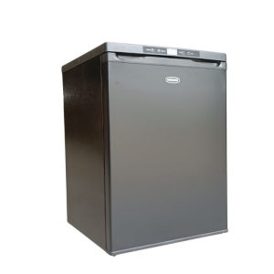 KEGINATOR 4 TAP + CO2