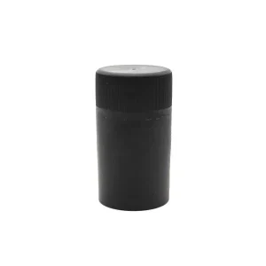 NOVA TWIST 12 PLASTIC CAPS