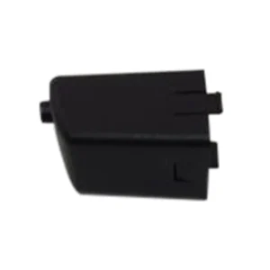 AIR STILL NOZZLE