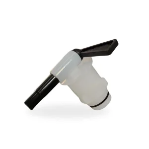FERMENTER TAP