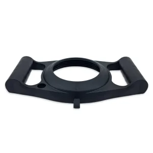 FERMZILLA EASY GRIP LID RING