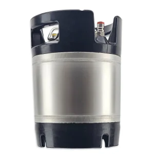 7.5L KEG