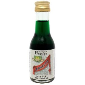PR ABSINTHE PRO 20ML