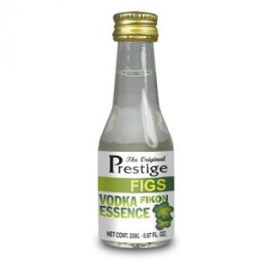 PR FIG VODKA 20ML