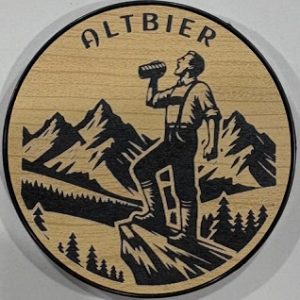 CS ALTBIER INSERT