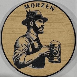CS MARZEN INSERT