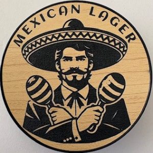 CS MEXICAN LAGER