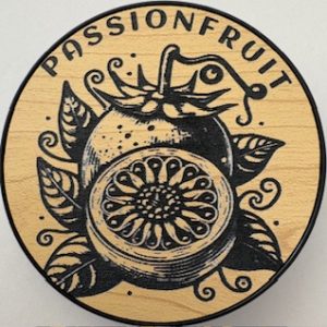 CS PASSIONFRUIT INSERT