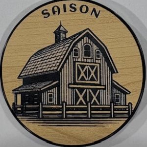 CS SAISON