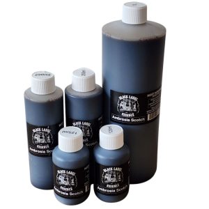 BL AMBROSIA SCOTCH WHISK 125ML
