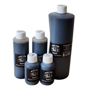 BL BILLY BOBS FINEST 125ML