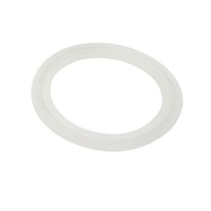 TC 1.5'' BUBLE PLATE SEAL