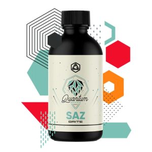 QUANTUM BRITE SAZ 5ML