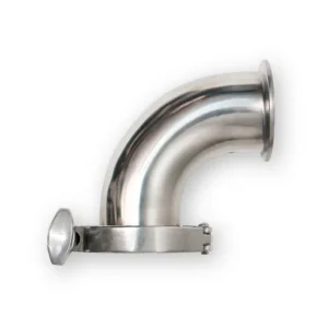 CREATE + ELBOW SECTION