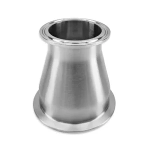 TC 3'' TO 2'' CONE REDUCER