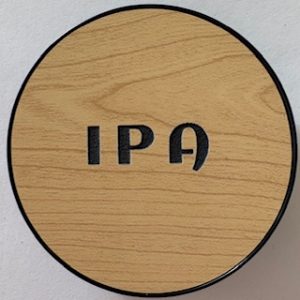 CS WORD IPA INSERT