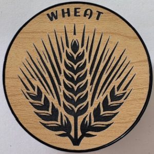 CS WHEAT INSERT