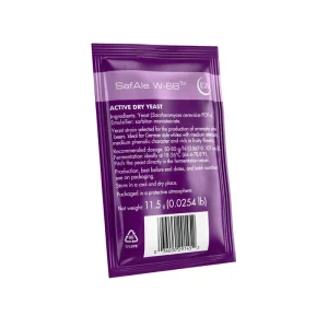 SAFALE W-68 11.5G
