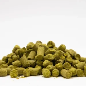 PACIFIC SUNRISE 100G