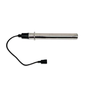 WARMING WIZARDWAND 125WATT 1.5