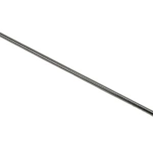 CHUBBY THERMOWELL
